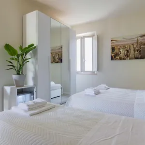 Center Maison d'hôtes